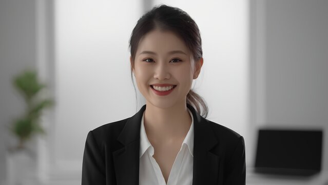輝くキャリア：多様な分野で活躍するプロフェッショナルな女性たち　Shining Careers: Professional Women Excelling in Diverse Fields