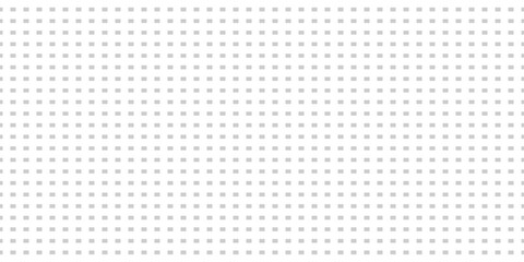 white jersey textile pattern seamless background vector illustration modern.