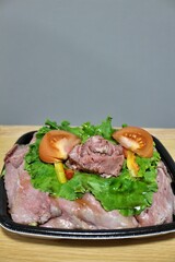 Fototapete bei efototapeten.de bestellen   