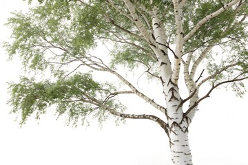 Fototapeta premium old tree with roots