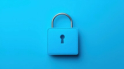 Minimalist digital representation of an encrypted payment system