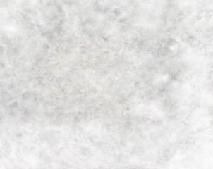 This textured marble background features a soft blend of gray tones, creating a neutral and versatile canvas. Its subtle patterns enhance visual appeal while providing ample copy space.