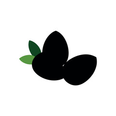 photorealistic-almonds--vibrant-yellow-background- (3).eps