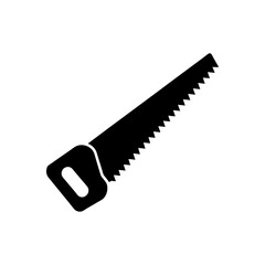 wrench isolated on white