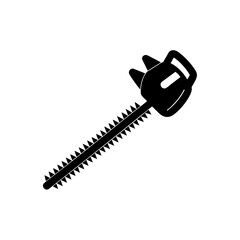 wrench isolated on white