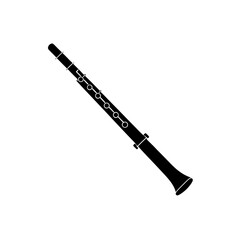 musical instrument flute