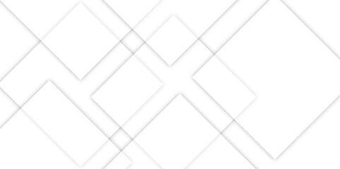 modern abstract wide banner with geometric shapes. Geometric triangle background. Hexagon pattern. Dynamic shapes composition. gradient soft light blue bokeh for Graphic Business background. patterns.