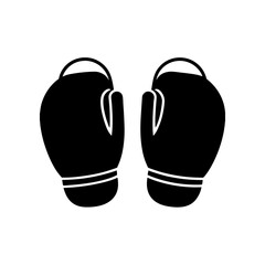 two pairs of slippers