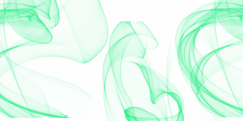 smoke in white background surrealistic, Abstract grey smoke on white background. Explosion dust isolated on white background. abstract art, movement of smoke fire design. light and shadows.