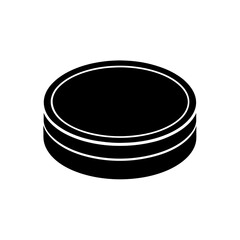 gold bracelet with diamonds