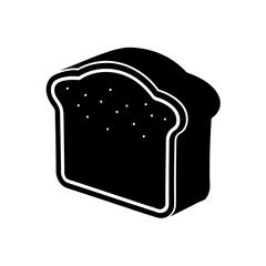 toast with butter