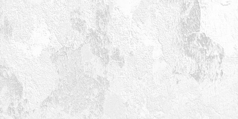 white marble texture grunge surface modern new year creative winter love interior vector cover page slide creative unique luxury pattern brand high- quality wallpaper image old scratch shiny gorgeous