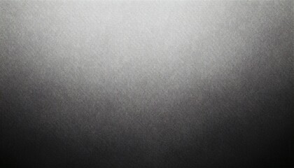 grey gradient background abstract black and white grain gradation texture noise texture abstract background