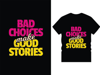 Print ,T-Shirt Design Vector, Typography Minimalist T-shirt Design, Hard work is the key to success motivational typography quote T-shirt design. Unique and trendy T-shirt design