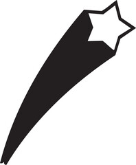 Y2K Shapes Vector