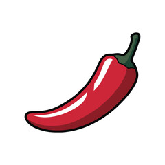 red hot chili peppers