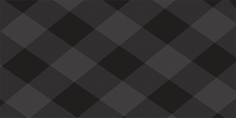 Gray and White Flowing Particles Set Against a Black Background – A Futuristic and Dynamic Design Perfect for Website Headers, Banners, and Tech-Inspired Digital Concepts.