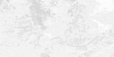 Black and white grunge concrete cemetery wall background.grey, dusty rock, rusty texture. Stone, marble, and luxurious with copy space for design.