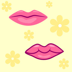 Lips