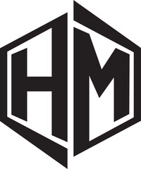 HM Polygon logo.eps