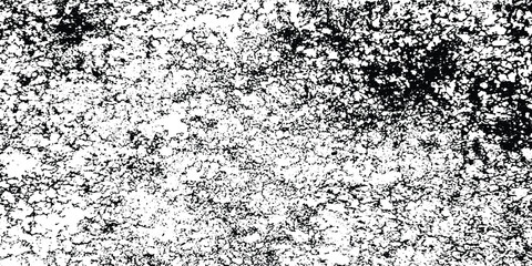 Abstract texture dust old damage dirty grainy and dusty scratches on white background overlay vector textures.