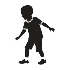 silhouette, vector, people, person, man, woman, couple, kids, children, boy, girl, yoga, meditation, love, kiss, lifestyle, walking, running, dancing, relaxing, playing, hugging, balloon, umbrella, 