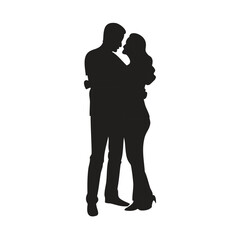 silhouette, vector, people, person, man, woman, couple, kids, children, boy, girl, yoga, meditation, love, kiss, lifestyle, walking, running, dancing, relaxing, playing, hugging, balloon, umbrella, 