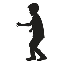 silhouette, vector, people, person, man, woman, couple, kids, children, boy, girl, yoga, meditation, love, kiss, lifestyle, walking, running, dancing, relaxing, playing, hugging, balloon, umbrella, 