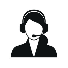 Silhouette People Vector Pack – Yoga, Couples, Children, Fitness, and Daily Activities