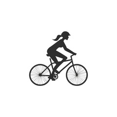 Silhouette People Vector Pack – Yoga, Couples, Children, Fitness, and Daily Activities