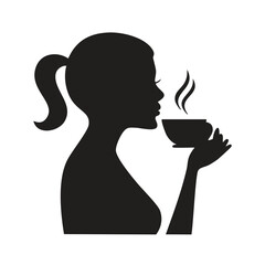 Silhouette People Vector Pack – Yoga, Couples, Children, Fitness, and Daily Activities