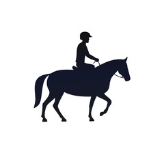 Silhouette People Vector Pack – Yoga, Couples, Children, Fitness, and Daily Activities