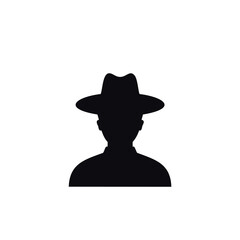 People Silhouette Vector Collection – Yoga, Couples, Kids, Daily Life, and Activities