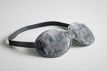 Elegant and Comfortable Eye Mask Sets for Restful Sleep and Relaxation Anytime You Need It