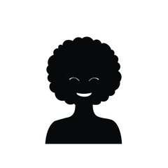 Silhouette People Vector Collection – Yoga, Couples, Kids, Dance, Activities, and More