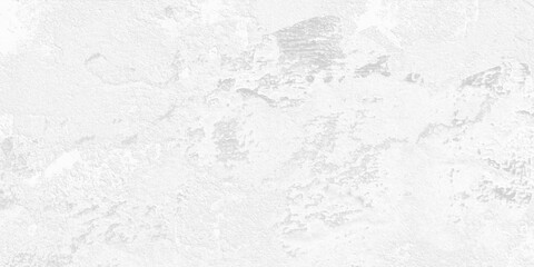 Black and white grunge concrete cemetery wall background.grey, dusty rock, rusty texture. Stone, marble, and luxurious with copy space for design.
