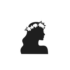 Silhouette People Vector Collection – Yoga, Couples, Kids, Dance, Activities, and More