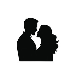 Silhouette People Vector Collection – Yoga, Couples, Kids, Dance, Activities, and More
