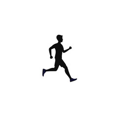 Silhouette People Vector Collection – Yoga, Couples, Kids, Dance, Activities, and More