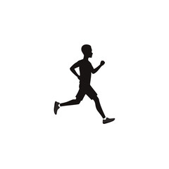 Silhouette People Vector Collection – Yoga, Couples, Kids, Dance, Activities, and More