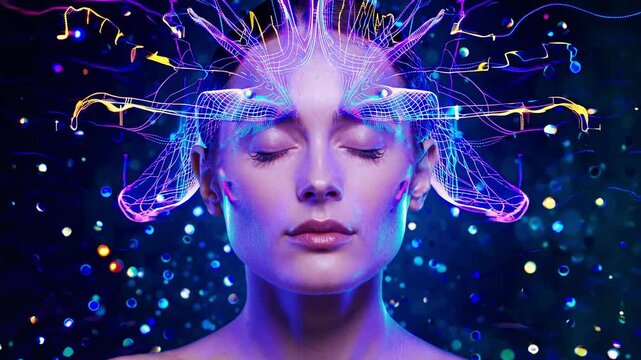 Psychic Field Background Psychic Background Images – Browse 37,048 Stock Photos, Vectors, and ...