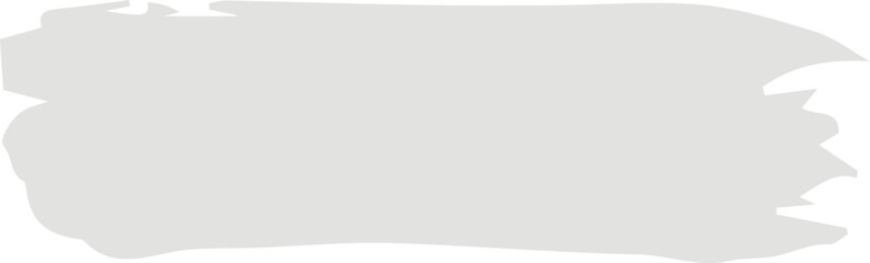 white sheet of paper on a white background