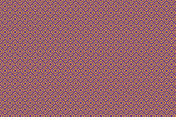 fabric texture background