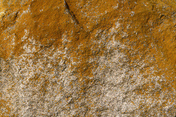 Abstract wall texture background. Part of a stone wall, for background or texture.