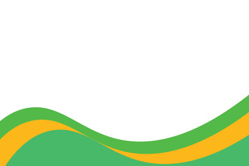 abstract colorful background