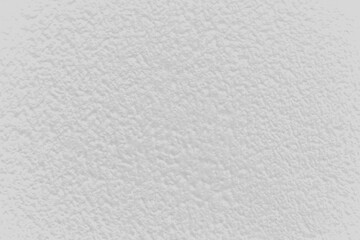 Vintage or dirty white background of natural cement or old stone texture like a retro pattern wall. It is a concept, conceptual wall banner or metaphor, grunge, material, aged, rust or construction.