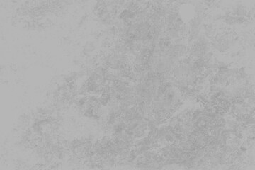 Vintage or dirty white background of natural cement or old stone texture like a retro pattern wall. It is a concept, conceptual wall banner or metaphor, grunge, material, aged, rust or construction.