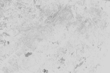 Vintage or dirty white background of natural cement or old stone texture like a retro pattern wall. It is a concept, conceptual wall banner or metaphor, grunge, material, aged, rust or construction.
