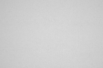 Vintage or dirty white background of natural cement or old stone texture like a retro pattern wall. It is a concept, conceptual wall banner or metaphor, grunge, material, aged, rust or construction.