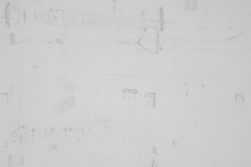 Vintage or dirty white background of natural cement or old stone texture like a retro pattern wall. It is a concept, conceptual wall banner or metaphor, grunge, material, aged, rust or construction.